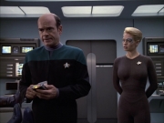 Filename=extant_StarTrek_VOY_6x02-SurvivalInstinct_02901.jpg
Filesize=145KiB
Dimensions=1200x900
Date added=Dec 27, 2019 extant_StarTrek_VOY_6x02-SurvivalInstinct_02901.jpg
