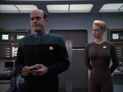Filename=extant_StarTrek_VOY_6x02-SurvivalInstinct_02902.jpg
Filesize=145KiB
Dimensions=1200x900
Date added=Dec 27, 2019 extant_StarTrek_VOY_6x02-SurvivalInstinct_02902.jpg
