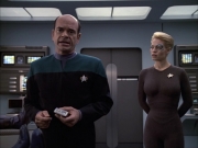 Filename=extant_StarTrek_VOY_6x02-SurvivalInstinct_02909.jpg
Filesize=146KiB
Dimensions=1200x900
Date added=Dec 27, 2019 extant_StarTrek_VOY_6x02-SurvivalInstinct_02909.jpg