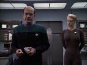 Filename=extant_StarTrek_VOY_6x02-SurvivalInstinct_02911.jpg
Filesize=147KiB
Dimensions=1200x900
Date added=Dec 27, 2019 extant_StarTrek_VOY_6x02-SurvivalInstinct_02911.jpg