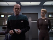 Filename=extant_StarTrek_VOY_6x02-SurvivalInstinct_02912.jpg
Filesize=147KiB
Dimensions=1200x900
Date added=Dec 27, 2019 extant_StarTrek_VOY_6x02-SurvivalInstinct_02912.jpg