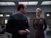Filename=extant_StarTrek_VOY_6x02-SurvivalInstinct_02914.jpg
Filesize=146KiB
Dimensions=1200x900
Date added=Dec 27, 2019 extant_StarTrek_VOY_6x02-SurvivalInstinct_02914.jpg