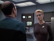 extant_StarTrek_VOY_6x02-SurvivalInstinct_02919.jpg