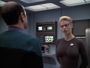 Filename=extant_StarTrek_VOY_6x02-SurvivalInstinct_02920.jpg
Filesize=147KiB
Dimensions=1200x900
Date added=Dec 27, 2019 extant_StarTrek_VOY_6x02-SurvivalInstinct_02920.jpg