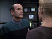 Filename=extant_StarTrek_VOY_6x02-SurvivalInstinct_02921.jpg
Filesize=143KiB
Dimensions=1200x900
Date added=Dec 27, 2019 extant_StarTrek_VOY_6x02-SurvivalInstinct_02921.jpg