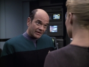Filename=extant_StarTrek_VOY_6x02-SurvivalInstinct_02922.jpg
Filesize=137KiB
Dimensions=1200x900
Date added=Dec 27, 2019 extant_StarTrek_VOY_6x02-SurvivalInstinct_02922.jpg
