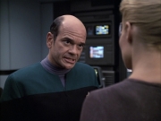 Filename=extant_StarTrek_VOY_6x02-SurvivalInstinct_02923.jpg
Filesize=137KiB
Dimensions=1200x900
Date added=Dec 27, 2019 extant_StarTrek_VOY_6x02-SurvivalInstinct_02923.jpg
