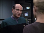 Filename=extant_StarTrek_VOY_6x02-SurvivalInstinct_02927.jpg
Filesize=137KiB
Dimensions=1200x900
Date added=Dec 27, 2019 extant_StarTrek_VOY_6x02-SurvivalInstinct_02927.jpg