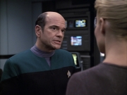 Filename=extant_StarTrek_VOY_6x02-SurvivalInstinct_02928.jpg
Filesize=139KiB
Dimensions=1200x900
Date added=Dec 27, 2019 extant_StarTrek_VOY_6x02-SurvivalInstinct_02928.jpg