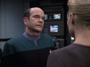 Filename=extant_StarTrek_VOY_6x02-SurvivalInstinct_02930.jpg
Filesize=135KiB
Dimensions=1200x900
Date added=Dec 27, 2019 extant_StarTrek_VOY_6x02-SurvivalInstinct_02930.jpg