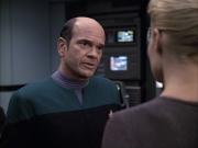 Filename=extant_StarTrek_VOY_6x02-SurvivalInstinct_02932.jpg
Filesize=133KiB
Dimensions=1200x900
Date added=Dec 27, 2019 extant_StarTrek_VOY_6x02-SurvivalInstinct_02932.jpg