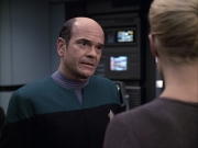 Filename=extant_StarTrek_VOY_6x02-SurvivalInstinct_02934.jpg
Filesize=126KiB
Dimensions=1200x900
Date added=Dec 27, 2019 extant_StarTrek_VOY_6x02-SurvivalInstinct_02934.jpg