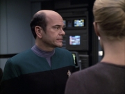 Filename=extant_StarTrek_VOY_6x02-SurvivalInstinct_02939.jpg
Filesize=141KiB
Dimensions=1200x900
Date added=Dec 27, 2019 extant_StarTrek_VOY_6x02-SurvivalInstinct_02939.jpg