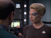 Filename=extant_StarTrek_VOY_6x02-SurvivalInstinct_02940.jpg
Filesize=153KiB
Dimensions=1200x900
Date added=Dec 27, 2019 extant_StarTrek_VOY_6x02-SurvivalInstinct_02940.jpg