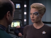 Filename=extant_StarTrek_VOY_6x02-SurvivalInstinct_02941.jpg
Filesize=154KiB
Dimensions=1200x900
Date added=Dec 27, 2019 extant_StarTrek_VOY_6x02-SurvivalInstinct_02941.jpg