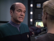 Filename=extant_StarTrek_VOY_6x02-SurvivalInstinct_02947.jpg
Filesize=146KiB
Dimensions=1200x900
Date added=Dec 27, 2019 extant_StarTrek_VOY_6x02-SurvivalInstinct_02947.jpg