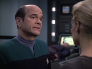 Filename=extant_StarTrek_VOY_6x02-SurvivalInstinct_02948.jpg
Filesize=146KiB
Dimensions=1200x900
Date added=Dec 27, 2019 extant_StarTrek_VOY_6x02-SurvivalInstinct_02948.jpg