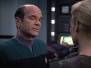 Filename=extant_StarTrek_VOY_6x02-SurvivalInstinct_02949.jpg
Filesize=142KiB
Dimensions=1200x900
Date added=Dec 27, 2019 extant_StarTrek_VOY_6x02-SurvivalInstinct_02949.jpg