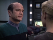 Filename=extant_StarTrek_VOY_6x02-SurvivalInstinct_02951.jpg
Filesize=144KiB
Dimensions=1200x900
Date added=Dec 27, 2019 extant_StarTrek_VOY_6x02-SurvivalInstinct_02951.jpg