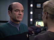 Filename=extant_StarTrek_VOY_6x02-SurvivalInstinct_02952.jpg
Filesize=144KiB
Dimensions=1200x900
Date added=Dec 27, 2019 extant_StarTrek_VOY_6x02-SurvivalInstinct_02952.jpg