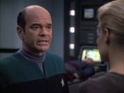 Filename=extant_StarTrek_VOY_6x02-SurvivalInstinct_02953.jpg
Filesize=143KiB
Dimensions=1200x900
Date added=Dec 27, 2019 extant_StarTrek_VOY_6x02-SurvivalInstinct_02953.jpg