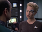 Filename=extant_StarTrek_VOY_6x02-SurvivalInstinct_02955.jpg
Filesize=155KiB
Dimensions=1200x900
Date added=Dec 27, 2019 extant_StarTrek_VOY_6x02-SurvivalInstinct_02955.jpg