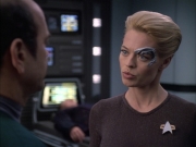 Filename=extant_StarTrek_VOY_6x02-SurvivalInstinct_02958.jpg
Filesize=158KiB
Dimensions=1200x900
Date added=Dec 27, 2019 extant_StarTrek_VOY_6x02-SurvivalInstinct_02958.jpg