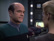 Filename=extant_StarTrek_VOY_6x02-SurvivalInstinct_02960.jpg
Filesize=147KiB
Dimensions=1200x900
Date added=Dec 27, 2019 extant_StarTrek_VOY_6x02-SurvivalInstinct_02960.jpg