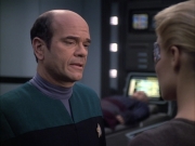 Filename=extant_StarTrek_VOY_6x02-SurvivalInstinct_02961.jpg
Filesize=143KiB
Dimensions=1200x900
Date added=Dec 27, 2019 extant_StarTrek_VOY_6x02-SurvivalInstinct_02961.jpg