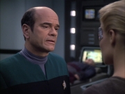 Filename=extant_StarTrek_VOY_6x02-SurvivalInstinct_02962.jpg
Filesize=147KiB
Dimensions=1200x900
Date added=Dec 27, 2019 extant_StarTrek_VOY_6x02-SurvivalInstinct_02962.jpg