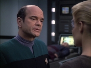 Filename=extant_StarTrek_VOY_6x02-SurvivalInstinct_02963.jpg
Filesize=144KiB
Dimensions=1200x900
Date added=Dec 27, 2019 extant_StarTrek_VOY_6x02-SurvivalInstinct_02963.jpg
