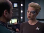 Filename=extant_StarTrek_VOY_6x02-SurvivalInstinct_02965.jpg
Filesize=168KiB
Dimensions=1200x900
Date added=Dec 27, 2019 extant_StarTrek_VOY_6x02-SurvivalInstinct_02965.jpg
