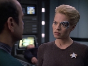 Filename=extant_StarTrek_VOY_6x02-SurvivalInstinct_02969.jpg
Filesize=156KiB
Dimensions=1200x900
Date added=Dec 27, 2019 extant_StarTrek_VOY_6x02-SurvivalInstinct_02969.jpg
