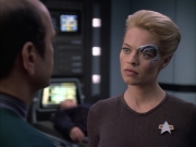 Filename=extant_StarTrek_VOY_6x02-SurvivalInstinct_02973.jpg
Filesize=151KiB
Dimensions=1200x900
Date added=Dec 27, 2019 extant_StarTrek_VOY_6x02-SurvivalInstinct_02973.jpg