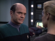Filename=extant_StarTrek_VOY_6x02-SurvivalInstinct_02976.jpg
Filesize=147KiB
Dimensions=1200x900
Date added=Dec 27, 2019 extant_StarTrek_VOY_6x02-SurvivalInstinct_02976.jpg