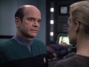 Filename=extant_StarTrek_VOY_6x02-SurvivalInstinct_02977.jpg
Filesize=144KiB
Dimensions=1200x900
Date added=Dec 27, 2019 extant_StarTrek_VOY_6x02-SurvivalInstinct_02977.jpg