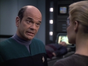 Filename=extant_StarTrek_VOY_6x02-SurvivalInstinct_02978.jpg
Filesize=144KiB
Dimensions=1200x900
Date added=Dec 27, 2019 extant_StarTrek_VOY_6x02-SurvivalInstinct_02978.jpg