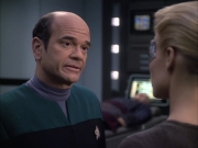 Filename=extant_StarTrek_VOY_6x02-SurvivalInstinct_02979.jpg
Filesize=146KiB
Dimensions=1200x900
Date added=Dec 27, 2019 extant_StarTrek_VOY_6x02-SurvivalInstinct_02979.jpg