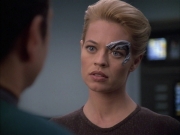 Filename=extant_StarTrek_VOY_6x02-SurvivalInstinct_02980.jpg
Filesize=151KiB
Dimensions=1200x900
Date added=Dec 27, 2019 extant_StarTrek_VOY_6x02-SurvivalInstinct_02980.jpg