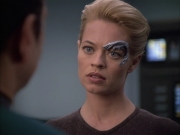 Filename=extant_StarTrek_VOY_6x02-SurvivalInstinct_02981.jpg
Filesize=128KiB
Dimensions=1200x900
Date added=Dec 27, 2019 extant_StarTrek_VOY_6x02-SurvivalInstinct_02981.jpg