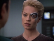 Filename=extant_StarTrek_VOY_6x02-SurvivalInstinct_02982.jpg
Filesize=129KiB
Dimensions=1200x900
Date added=Dec 27, 2019 extant_StarTrek_VOY_6x02-SurvivalInstinct_02982.jpg