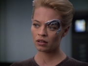 Filename=extant_StarTrek_VOY_6x02-SurvivalInstinct_02984.jpg
Filesize=125KiB
Dimensions=1200x900
Date added=Dec 27, 2019 extant_StarTrek_VOY_6x02-SurvivalInstinct_02984.jpg