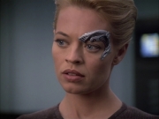Filename=extant_StarTrek_VOY_6x02-SurvivalInstinct_02985.jpg
Filesize=123KiB
Dimensions=1200x900
Date added=Dec 27, 2019 extant_StarTrek_VOY_6x02-SurvivalInstinct_02985.jpg
