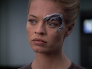 Filename=extant_StarTrek_VOY_6x02-SurvivalInstinct_02987.jpg
Filesize=119KiB
Dimensions=1200x900
Date added=Dec 27, 2019 extant_StarTrek_VOY_6x02-SurvivalInstinct_02987.jpg