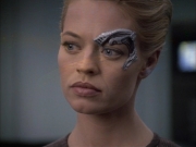 Filename=extant_StarTrek_VOY_6x02-SurvivalInstinct_02988.jpg
Filesize=146KiB
Dimensions=1200x900
Date added=Dec 27, 2019 extant_StarTrek_VOY_6x02-SurvivalInstinct_02988.jpg