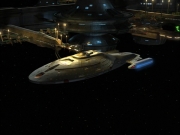 Filename=extant_StarTrek_VOY_6x02-SurvivalInstinct_02989.jpg
Filesize=136KiB
Dimensions=1200x900
Date added=Dec 27, 2019 extant_StarTrek_VOY_6x02-SurvivalInstinct_02989.jpg