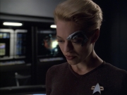 Filename=extant_StarTrek_VOY_6x02-SurvivalInstinct_02994.jpg
Filesize=144KiB
Dimensions=1200x900
Date added=Dec 27, 2019 extant_StarTrek_VOY_6x02-SurvivalInstinct_02994.jpg