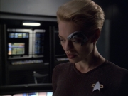 Filename=extant_StarTrek_VOY_6x02-SurvivalInstinct_02995.jpg
Filesize=142KiB
Dimensions=1200x900
Date added=Dec 27, 2019 extant_StarTrek_VOY_6x02-SurvivalInstinct_02995.jpg