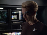 Filename=extant_StarTrek_VOY_6x02-SurvivalInstinct_02996.jpg
Filesize=152KiB
Dimensions=1200x900
Date added=Dec 27, 2019 extant_StarTrek_VOY_6x02-SurvivalInstinct_02996.jpg