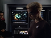 Filename=extant_StarTrek_VOY_6x02-SurvivalInstinct_02998.jpg
Filesize=147KiB
Dimensions=1200x900
Date added=Dec 27, 2019 extant_StarTrek_VOY_6x02-SurvivalInstinct_02998.jpg
